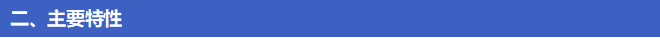 wps98.png