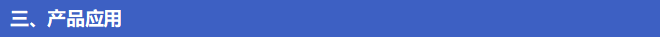 wps99.png