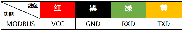 14.png